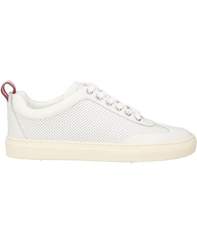 Bally Sneakers - Natural