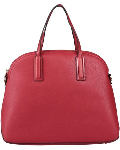 Red Gattinoni Tote bags for Women | Lyst