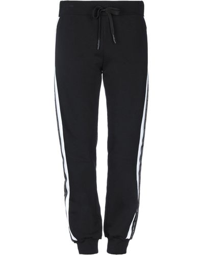 Alessandro Dell'acqua Pantalone - Nero