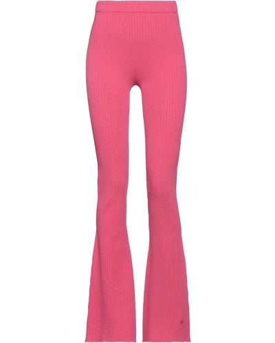 MISBHV Trouser - Pink
