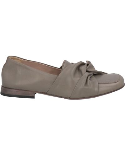Semerdjian 9915 cheap