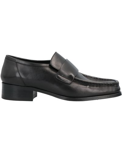 DSquared² Loafers - Gray