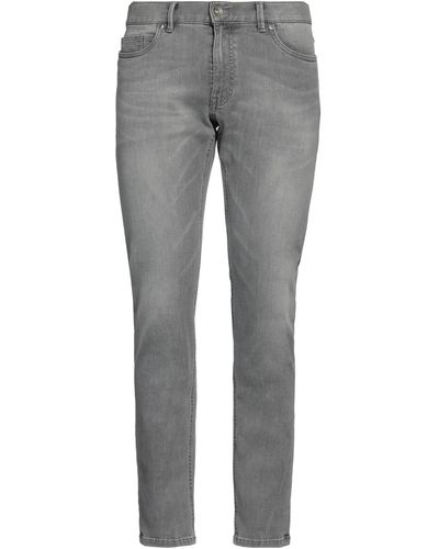 Van Laack Jeans - Gray