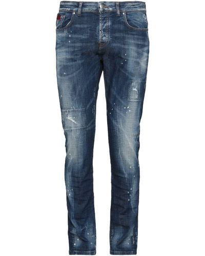 John Richmond Jeans for Men | Online Sale up to 87% off | Lyst