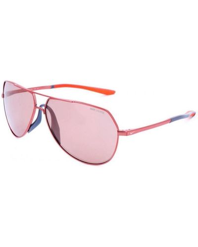 Nike Sonnenbrille - Pink