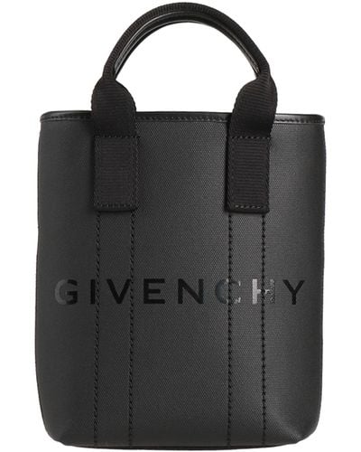Givenchy Bolso de mano - Negro