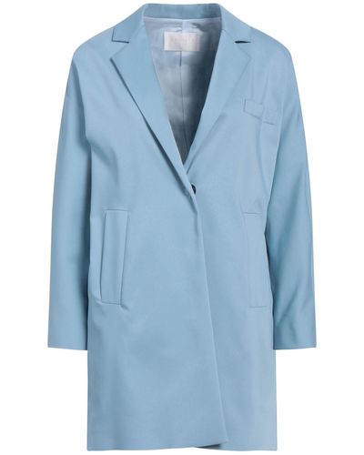 Annie P Blazer - Blau