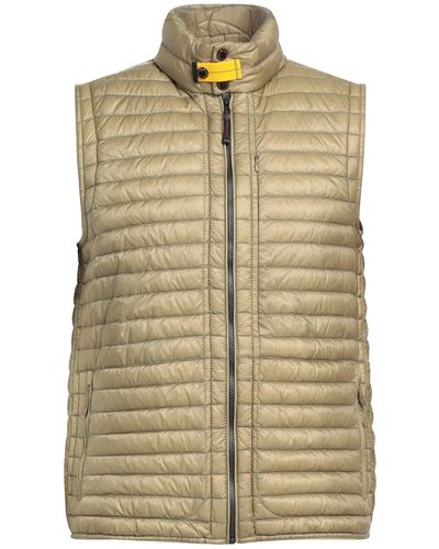 Parajumpers Puffer - Multicolor