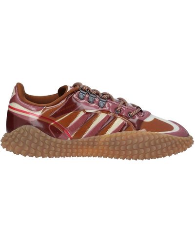 ADIDAS BY CRAIG GREEN Sneakers - Pink