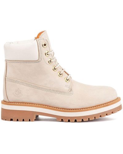 Zapatos Lumberjack de mujer Rebajas en l nea hasta el 56 de