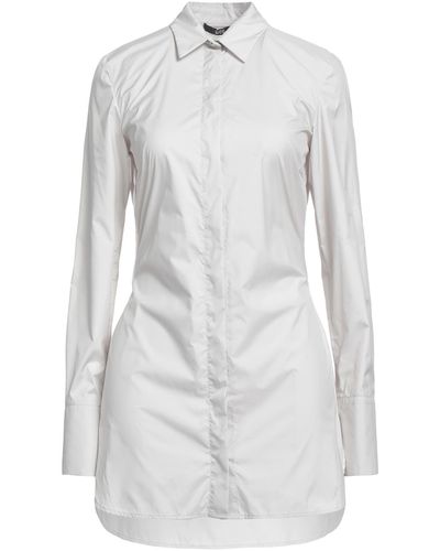 Sly010 Camicia - Bianco