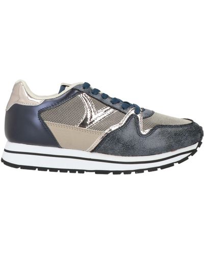 Victoria Sneakers for Women | Online Sale up to 81% off | Lyst