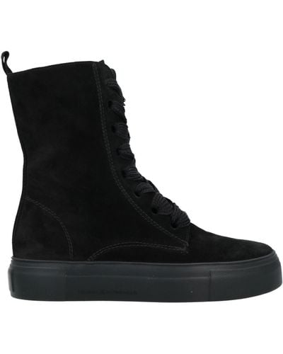 Kennel & Schmenger Boots for | Online up to 85% | Lyst