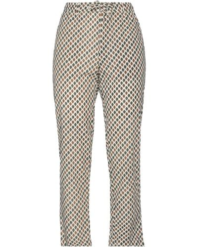 B'Sbee Trousers - Grey