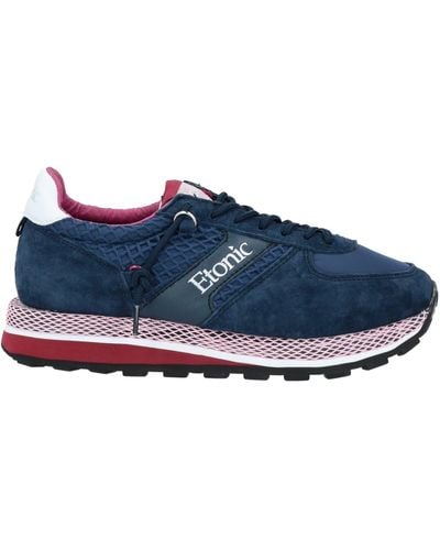 Etonic Sneakers - Blue