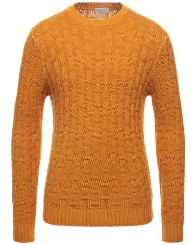 Altea Sweater - Multicolor