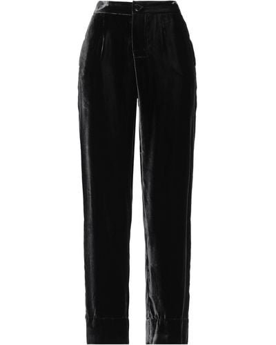 F.R.S For Restless Sleepers Pantalon - Gris