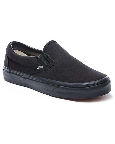 Vans Sandale - Blau