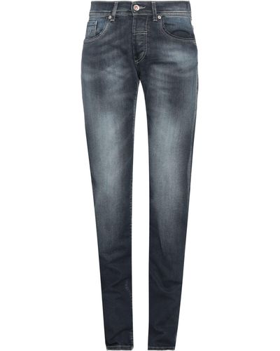 Fifty Four Jeans - Blue
