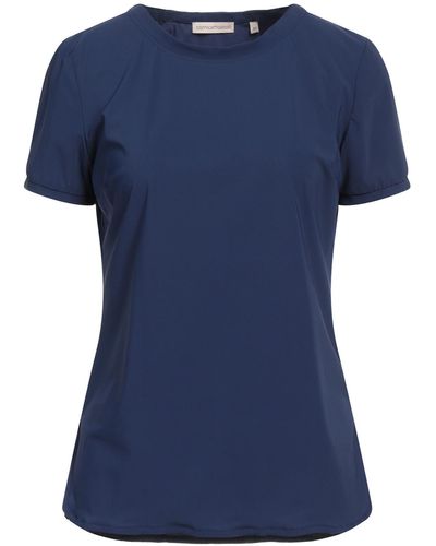 Camicettasnob Shirt - Blue