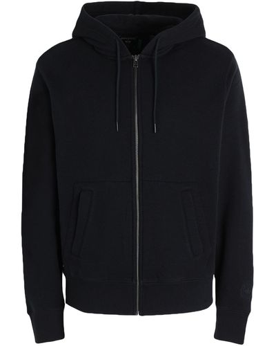 Dockers Sweatshirt - Black