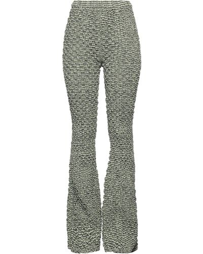 McQ Pantalone - Grigio