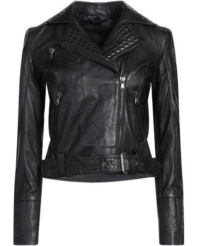 Be Edgy Clothing for Women, Online Sale up to 78% off