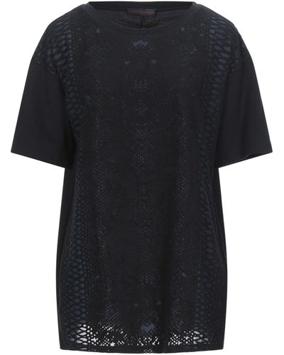 Trussardi T-shirt - Black