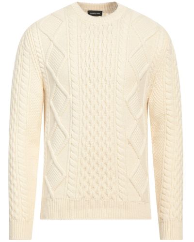 Exemplaire Sweater - Natural