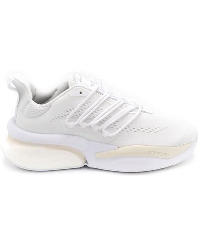adidas Sneakers - Blanco