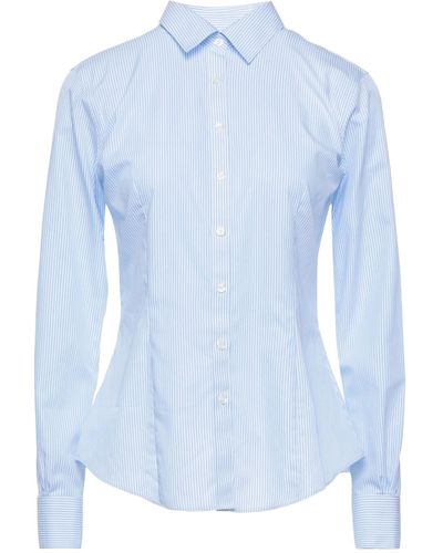 Brooks Brothers Shirt - Blue