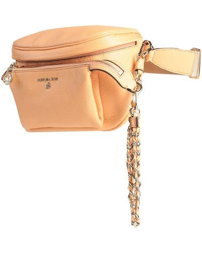 MICHAEL Michael Kors Belt Bags, waist bags and bumbags for Women | Online  Sale up to 56% off | Lyst UK