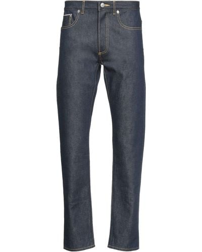 Dior Jeans - Blue