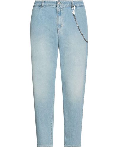 Berna Jeans - Blue