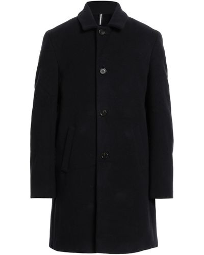 Schneiders Coats for Men | Online Sale up to 88% off | Lyst
