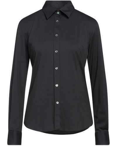Rrd Shirt - Black