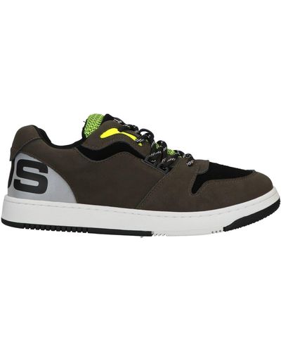 Cesare Paciotti Sneakers for Men | Online Sale up to 80% off | Lyst