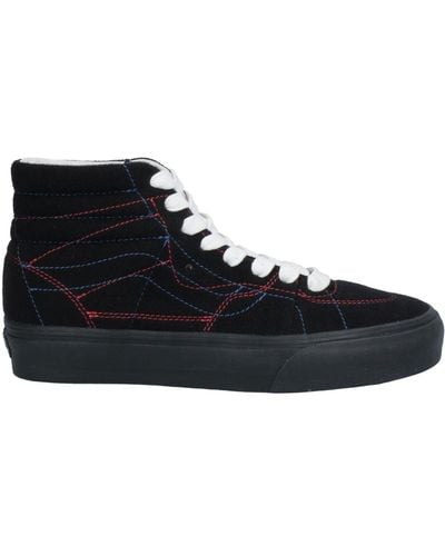 Vans Sneakers - Noir