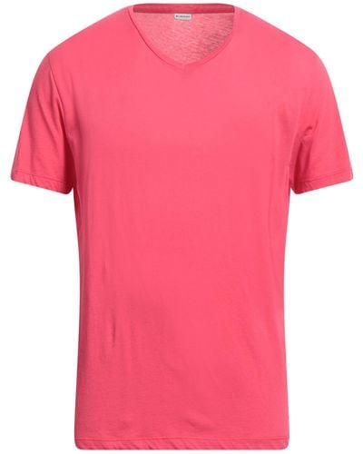 BLUEMINT T-shirt - Pink