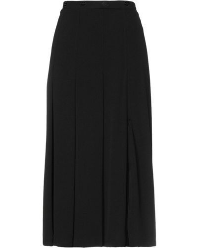 Markus Lupfer Skirts for Women | Online Sale up to 85% off | Lyst