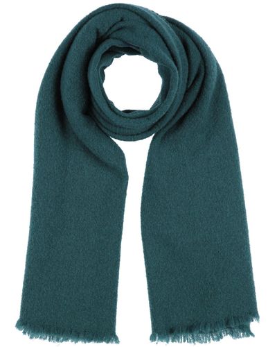 Rick Owens Scarves and mufflers for Women | Online Sale up to 52% off |  Lyst Australia