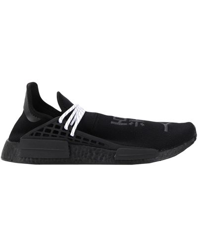 adidas Originals Sneakers - Nero