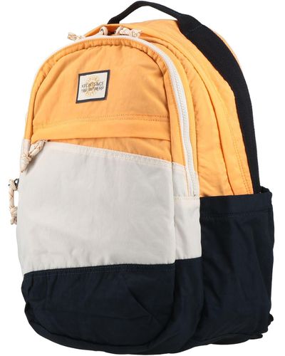 Kipling Backpacks for Men | Online Sale up to 72% off | Lyst