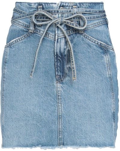 Pepe Jeans Skirts for Women | Online Sale up to 79% off | Lyst