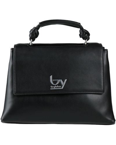 Byblos Handtaschen - Schwarz