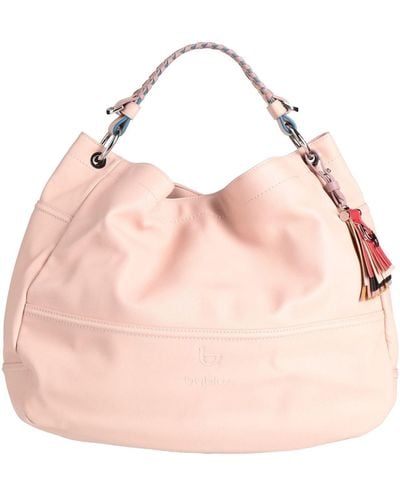 Byblos Handtaschen - Pink