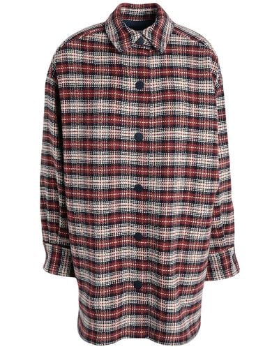 See By Chloé Shirt - Red