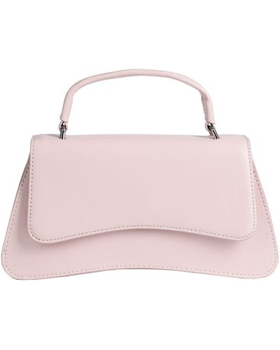 ONLY Handbag - Pink