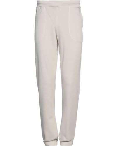 PS by Paul Smith Trouser - White