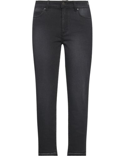CIGALA'S Jeans - Grey